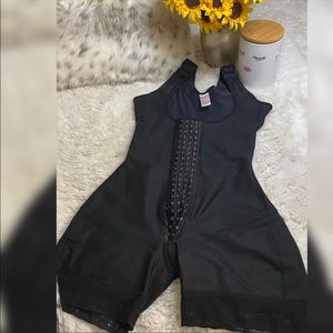 Faja 🌻 Spanx 🌻 Shapewear 🌻